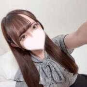 ヒメ日記 2025/08/01 17:31 投稿 かほ プロフィール 岡山店