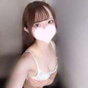 ヒメ日記 2025/08/01 22:26 投稿 かほ プロフィール 岡山店