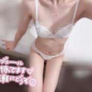 ヒメ日記 2025/08/02 00:41 投稿 かほ プロフィール 岡山店