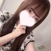 ヒメ日記 2025/08/02 17:51 投稿 かほ プロフィール 岡山店