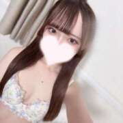 かほ 最終日🤍 プロフィール 岡山店