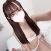 かほ どハマりしちゃう💖 プロフィール 岡山店