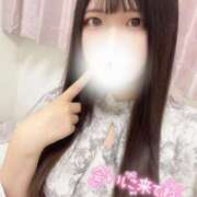 ヒメ日記 2025/07/24 14:45 投稿 まゆり ノーブラで誘惑する奥さん谷九・日本橋