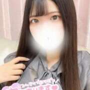 ヒメ日記 2025/07/25 14:45 投稿 まゆり ノーブラで誘惑する奥さん谷九・日本橋