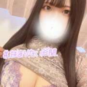 ヒメ日記 2025/08/10 15:06 投稿 まゆり ノーブラで誘惑する奥さん谷九・日本橋