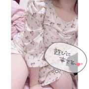 ヒメ日記 2025/09/12 15:05 投稿 まゆり ノーブラで誘惑する奥さん谷九・日本橋