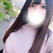 ヒメ日記 2025/10/11 12:05 投稿 まゆり ノーブラで誘惑する奥さん谷九・日本橋