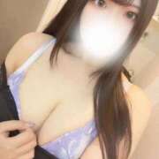 ヒメ日記 2025/10/16 12:45 投稿 まゆり ノーブラで誘惑する奥さん谷九・日本橋