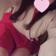 ヒメ日記 2025/10/19 10:35 投稿 まゆり ノーブラで誘惑する奥さん谷九・日本橋