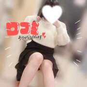 ヒメ日記 2025/10/19 11:25 投稿 まゆり ノーブラで誘惑する奥さん谷九・日本橋