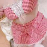 ヒメ日記 2025/10/20 23:35 投稿 まゆり ノーブラで誘惑する奥さん谷九・日本橋