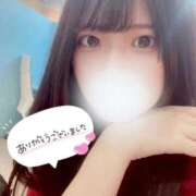 ヒメ日記 2025/11/11 22:36 投稿 まゆり ノーブラで誘惑する奥さん谷九・日本橋