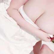 ヒメ日記 2025/11/15 22:39 投稿 まゆり ノーブラで誘惑する奥さん谷九・日本橋