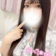 ヒメ日記 2025/11/27 13:05 投稿 まゆり ノーブラで誘惑する奥さん谷九・日本橋