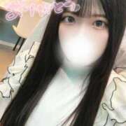 ヒメ日記 2025/12/20 17:55 投稿 まゆり ノーブラで誘惑する奥さん谷九・日本橋