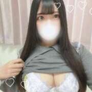 ヒメ日記 2026/01/25 21:24 投稿 まゆり ノーブラで誘惑する奥さん谷九・日本橋