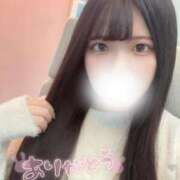 ヒメ日記 2026/01/27 21:45 投稿 まゆり ノーブラで誘惑する奥さん谷九・日本橋