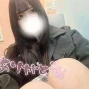 ヒメ日記 2026/02/15 20:20 投稿 まゆり ノーブラで誘惑する奥さん谷九・日本橋