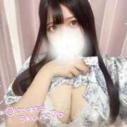 ヒメ日記 2026/02/22 16:51 投稿 まゆり ノーブラで誘惑する奥さん谷九・日本橋