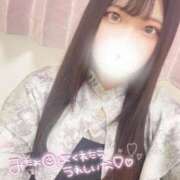 まゆり 12時から♡ ノーブラで誘惑する奥さん谷九・日本橋