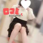 ヒメ日記 2026/03/12 15:41 投稿 まゆり ノーブラで誘惑する奥さん谷九・日本橋