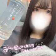 ヒメ日記 2026/03/12 17:48 投稿 まゆり ノーブラで誘惑する奥さん谷九・日本橋