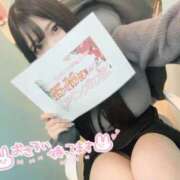 ヒメ日記 2026/03/15 16:16 投稿 まゆり ノーブラで誘惑する奥さん谷九・日本橋