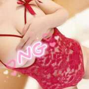 ヒメ日記 2026/03/16 00:19 投稿 まゆり ノーブラで誘惑する奥さん谷九・日本橋