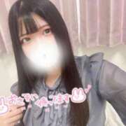 ヒメ日記 2026/03/16 11:05 投稿 まゆり ノーブラで誘惑する奥さん谷九・日本橋