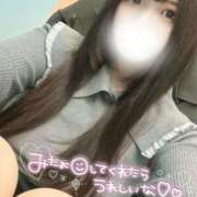 ヒメ日記 2026/03/19 19:55 投稿 まゆり ノーブラで誘惑する奥さん谷九・日本橋