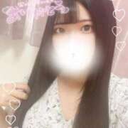 ヒメ日記 2026/03/27 18:36 投稿 まゆり ノーブラで誘惑する奥さん谷九・日本橋