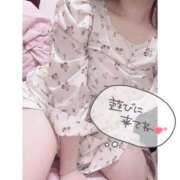 ヒメ日記 2026/04/07 10:57 投稿 まゆり ノーブラで誘惑する奥さん谷九・日本橋