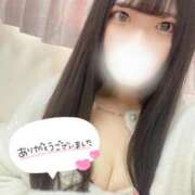 ヒメ日記 2026/04/11 17:57 投稿 まゆり ノーブラで誘惑する奥さん谷九・日本橋