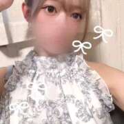 ヒメ日記 2025/07/21 18:53 投稿 朝倉まな ウルトラプラチナム