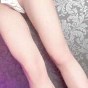 ヒメ日記 2025/07/22 16:41 投稿 朝倉まな ウルトラプラチナム