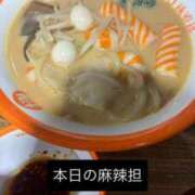 ヒメ日記 2025/07/23 20:36 投稿 朝倉まな ウルトラプラチナム