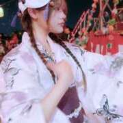 ヒメ日記 2025/07/25 13:02 投稿 朝倉まな ウルトラプラチナム