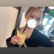 ヒメ日記 2025/07/25 15:51 投稿 朝倉まな ウルトラプラチナム