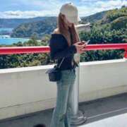 ヒメ日記 2025/07/26 12:31 投稿 朝倉まな ウルトラプラチナム