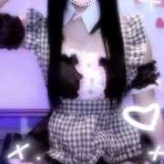 ヒメ日記 2025/07/26 14:41 投稿 朝倉まな ウルトラプラチナム