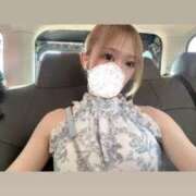 ヒメ日記 2025/07/28 20:32 投稿 朝倉まな ウルトラプラチナム