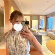 ヒメ日記 2025/07/29 12:33 投稿 朝倉まな ウルトラプラチナム