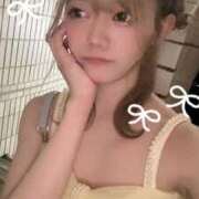 ヒメ日記 2025/07/30 20:51 投稿 朝倉まな ウルトラプラチナム