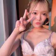 ヒメ日記 2025/08/01 10:01 投稿 朝倉まな ウルトラプラチナム