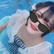 ヒメ日記 2025/08/01 11:01 投稿 朝倉まな ウルトラプラチナム