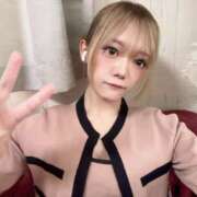 ヒメ日記 2025/08/01 13:41 投稿 朝倉まな ウルトラプラチナム