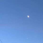 ヒメ日記 2025/08/02 17:53 投稿 朝倉まな ウルトラプラチナム