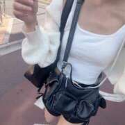 ヒメ日記 2025/08/03 16:59 投稿 朝倉まな ウルトラプラチナム