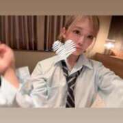 ヒメ日記 2025/08/03 17:04 投稿 朝倉まな ウルトラプラチナム