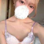 ヒメ日記 2025/08/03 17:51 投稿 朝倉まな ウルトラプラチナム